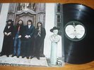 The Beatles - Hey Jude Vinyl