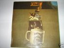 Kinks - Arthur or the Decline and Fall of.... - LP 1969
