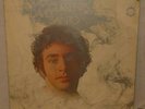 David Santo Silver Currents on Phoenix 1st Press Psych
