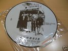 LP Genesis Live in London Imperial College Picture #76