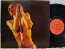IGGY & THE STOOGES 