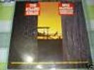 Mike Oldfield - The killing fields - LP 1984 SIGILLATO