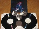 BOB DYLAN - GOING,GOING,GOTHENBURG - DOUBLE - NOT TMOQ
