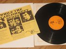 BOB DYLAN - WHILETHEESTABLISHMENTBURNS -  TMOQ