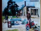 OASIS - BE HERE NOW  Gatefold VINYL LP 2 Records