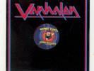 VAN HALEN Looney tunes Promo 12