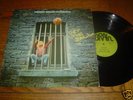 Green Brain German Prog Rock LP Release Music Orchestra