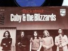 Cuby & Blizzards Dut-Promo-PC-45