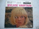 EP SYVIE VARTAN  MILLIONEM