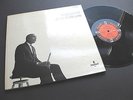 JOHN COLTRANE ASCENSION LP IMPULSE US ORIG NM/NM