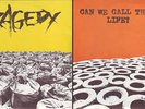 Tragedy Can We Call This Life? 7