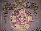 JEAN STANBACK- I STILL LOVE YOU  NORTHERN UK DEEP/SOUL