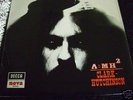 A=MH 2 CLARK-HUTCHINSON,1969.DECCA NOVA 1ST PRESSING