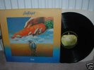Badfinger - Ass - Vinyl  LP - 1973 - UK - Apple - DEMO
