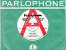 MILLICENT MARTIN  GRAVY WALTZ  PROMO 7