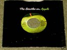 BEATLES Hey Jude/Revolution APPLE 2276 7