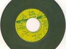 the jets - some one( TOP DECK)