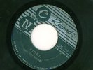don drummond - fidel studio one