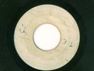 frank cosmo - be good - love is all 1963