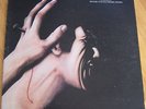 spooky tooth lp ceremony