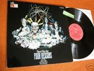Dave Pike Set 