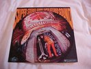 *BIG JIM SULLIVAN* SITAR BEAT - 1967 UK MERCURY LP