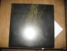 Sunn O))) & Boris - Altar Vinyl LP
