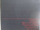 MFSL UHQR LP  -  Resphigi : Festi Romane