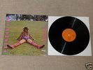 Reggae / Ska Rare Pama Hot Numbers Volume 2