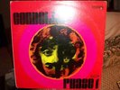 Psych Fuzz lp Condello Phase 1 Scepter