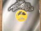 Tiny Tot Discoland (Sy & Unknown's Dreadland Remix) 12