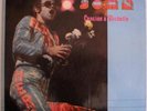 ELTON JOHN - CANCION A MICHELLE - RARE LP CHILE PRS