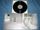 NIRVANA,LOCAL ANAESTHETIC,VERTIGO SPIRAL,GATEFOLD ALBUM