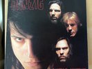DANZIG Danzig II Lucifuge LP MINT