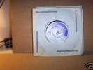 ROLLING STONES-I DONT KNOW WHY/TRY A LITTLE HARDER-DEMO