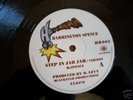 KILLER - HAPPY LOVE - DOWN IN THE VALLEY - HAMMA 12