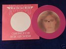 Olivia Newton-John - 10