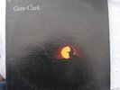 GENE CLARK-WHITE LIGHT, A&M, DJ WLP,BYRDS,BOB DYLAN
