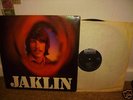 JAKLIN, PROG/PSYCHE/BLUES,STABLE LABEL 1969