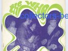 THE WHO - SP Call me lightning - FRANCE - Very rare 