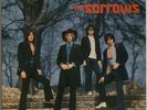 THE SORROWS : OLD SONGS NEW SONGS