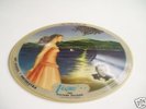 VHTF Vogue Picture Record R785 Art Kassel Echo Said No