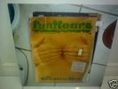 Funkoars - The Gratest Hits RARE OZ HIP HOP AUSSIE,2XLP