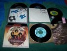 RARE AC/DC,LED ZEPPELIN,PEARL JAM,T.REX,FLOYD,LENNON DJ