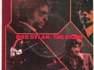 BOB DYLAN / THE BAND   1974 45 RPM  7