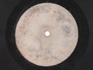 LEROY SMART- I AM THE DON / KEN BOOTHE- 10