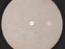 SINGIE SINGIE-BIG BOUT YA /JAH T JIM BROWN 10