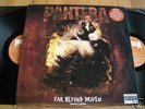PANTERA 