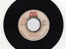 THE GARWOOD BROS - GIVE AN HELPING HAND/