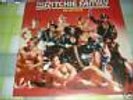 The Ritchie Family - Bad Reputation - LP SIGILLATO